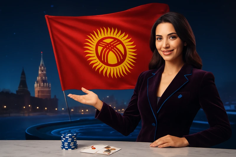 мостбет казино — Mostbet Кыргызстан официальный обзор казино 2026