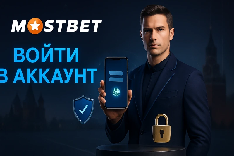 мостбет вход — Mostbet вход в личный кабинет 2026 инструкция для Кыргызстана