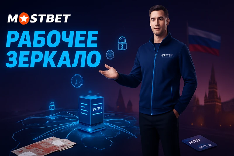 мостбет зеркало — Mostbet зеркало 2026 рабочий доступ к казино в Киргизии