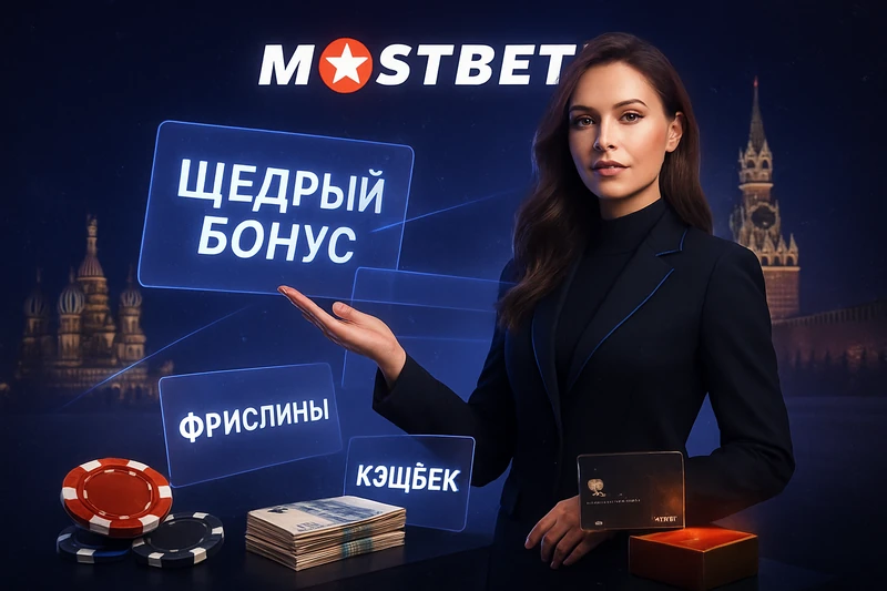 промокод мостбет — Промокод Мостбет 2026 бонусы и акции для Киргизии