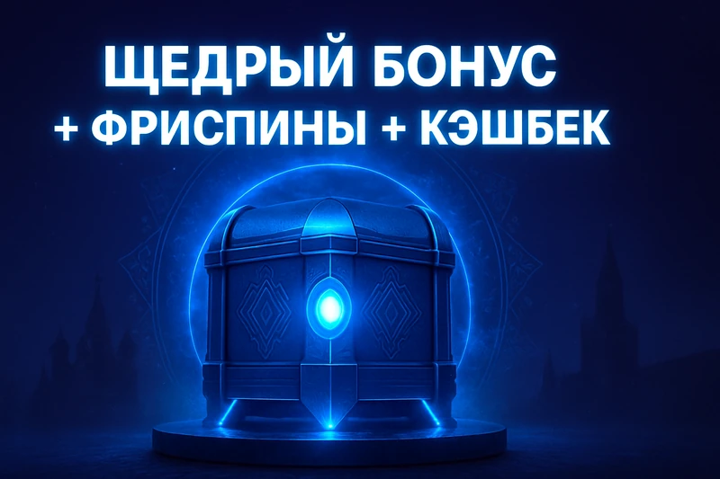промокод мостбет — Приветственный бонус Mostbet и промокод мостбет при регистрации